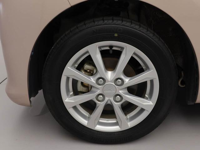 ムーヴＸリミテッドII　ＳＡIII（愛知県）の中古車