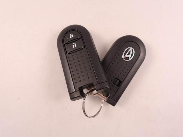 ムーヴＸリミテッドII　ＳＡIII（愛知県）の中古車