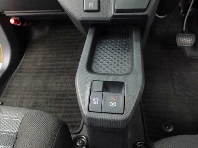 タフトＸ（愛知県）の中古車