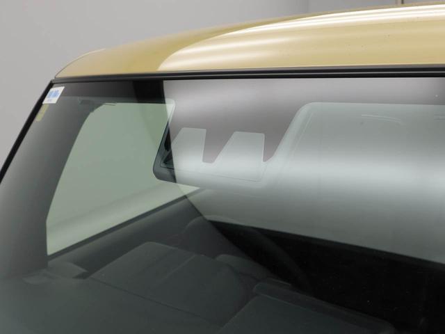 タフトＸ（愛知県）の中古車