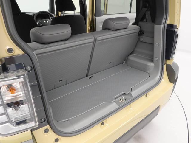 タフトＸ（愛知県）の中古車