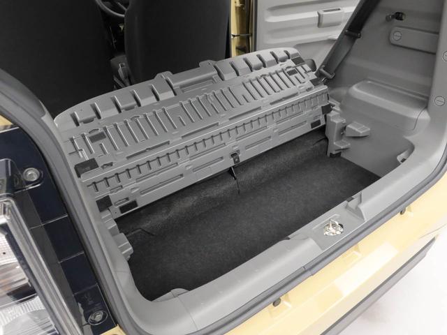 タフトＸ（愛知県）の中古車