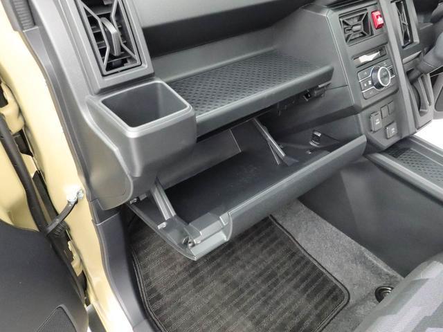タフトＸ（愛知県）の中古車