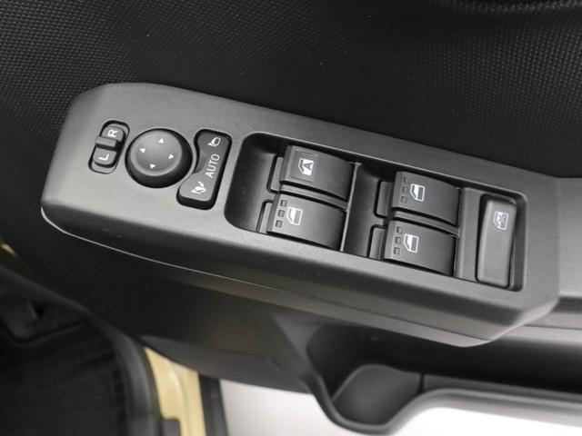 タフトＸ（愛知県）の中古車