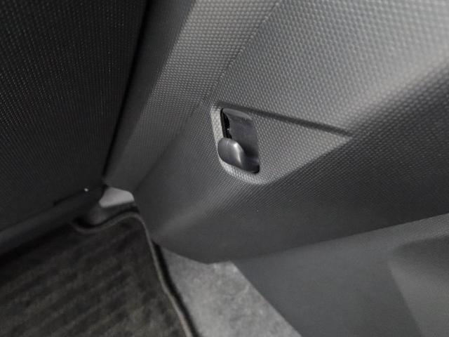 タフトＸ（愛知県）の中古車