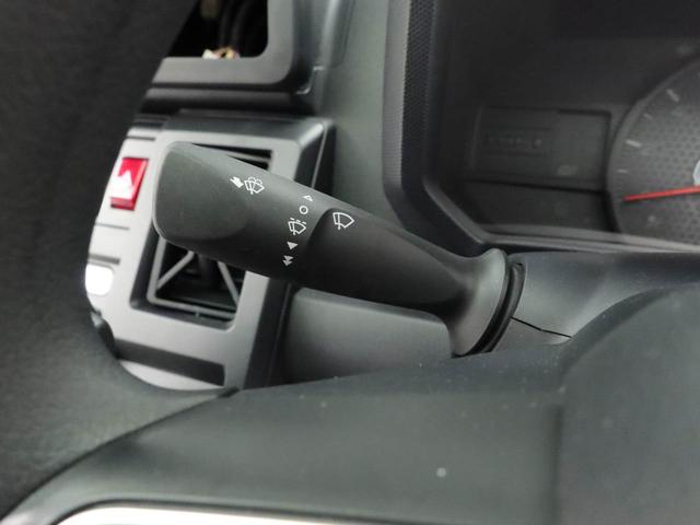 タフトＸ（愛知県）の中古車