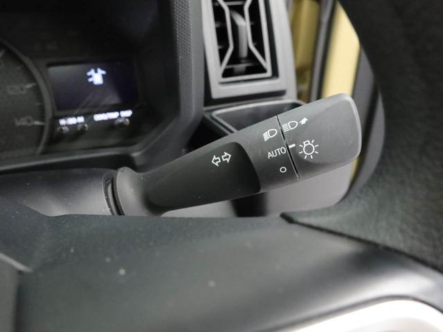 タフトＸ（愛知県）の中古車