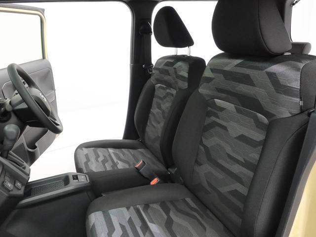 タフトＸ（愛知県）の中古車