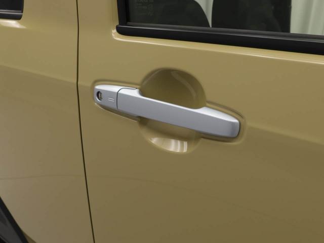 タフトＸ（愛知県）の中古車