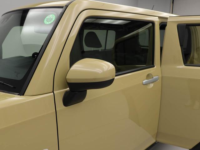 タフトＸ（愛知県）の中古車