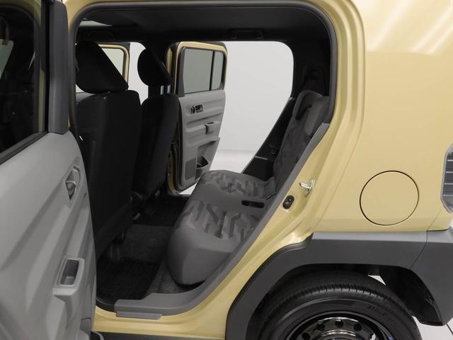 タフトＸ（愛知県）の中古車