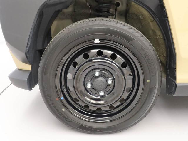 タフトＸ（愛知県）の中古車