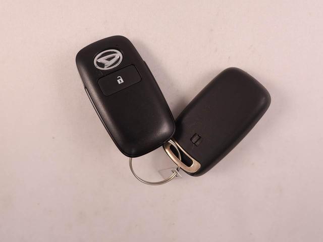 タフトＸ（愛知県）の中古車