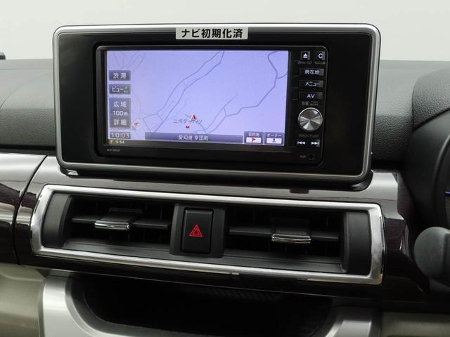 キャストスタイルＸ（愛知県）の中古車