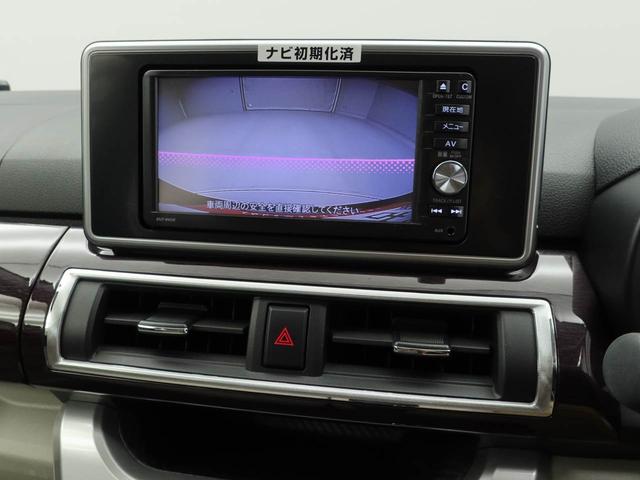 キャストスタイルＸ（愛知県）の中古車
