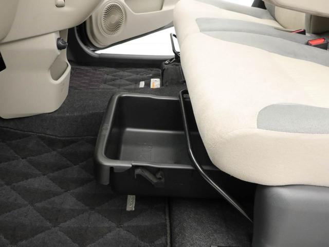 キャストスタイルＸ（愛知県）の中古車