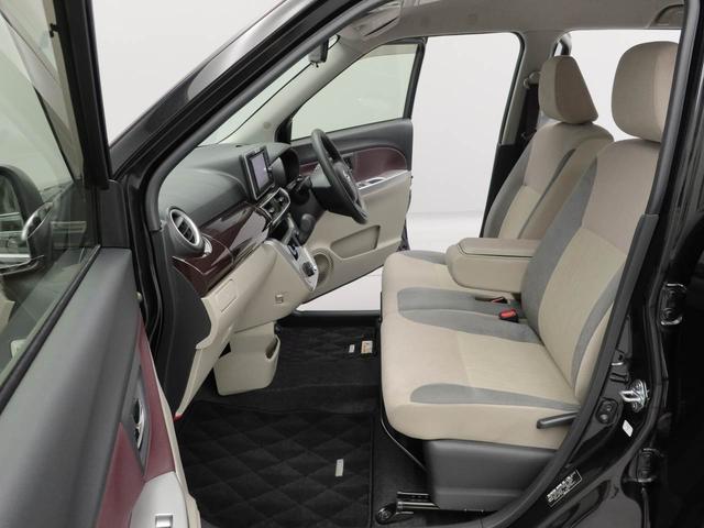 キャストスタイルＸ（愛知県）の中古車