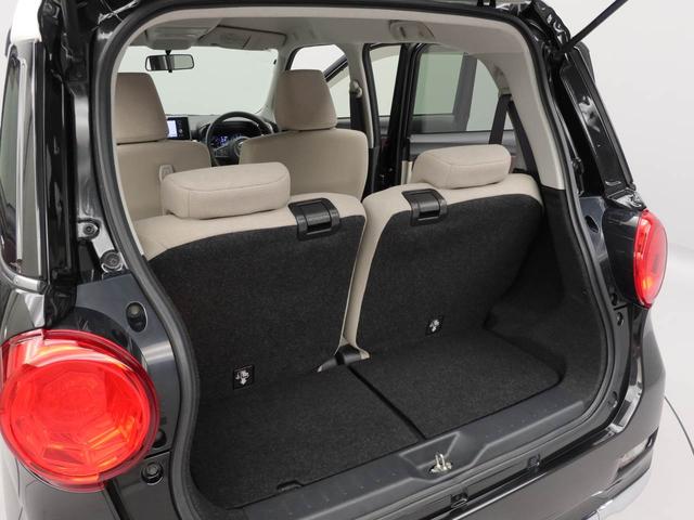キャストスタイルＸ（愛知県）の中古車