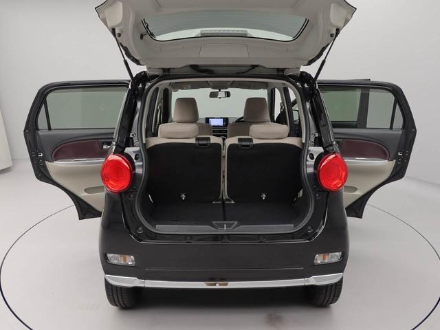 キャストスタイルＸ（愛知県）の中古車