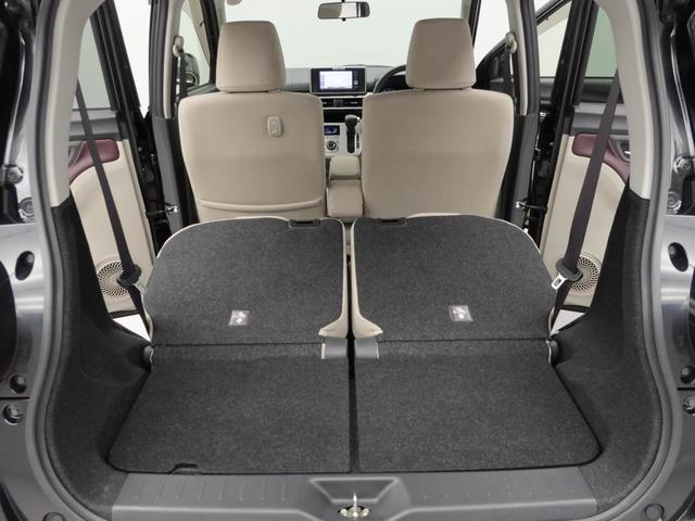 キャストスタイルＸ（愛知県）の中古車