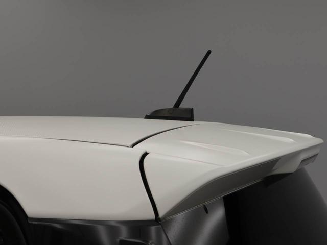 キャストスタイルＸ（愛知県）の中古車