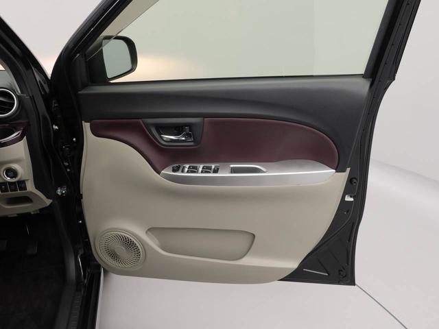 キャストスタイルＸ（愛知県）の中古車