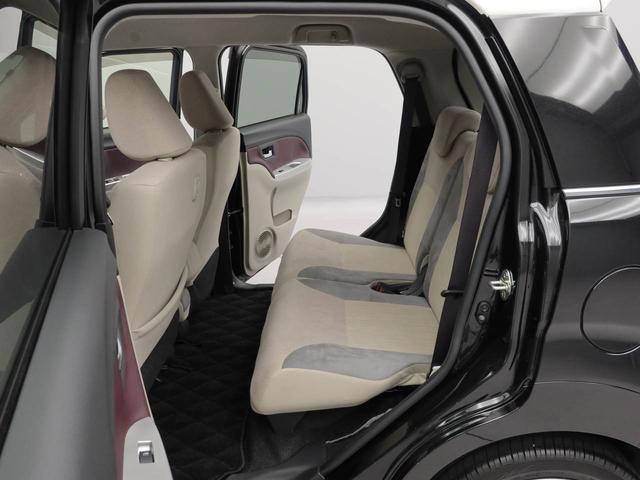 キャストスタイルＸ（愛知県）の中古車