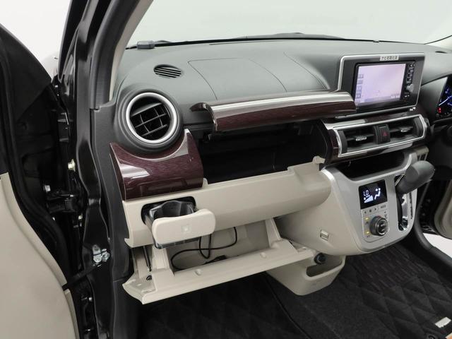 キャストスタイルＸ（愛知県）の中古車
