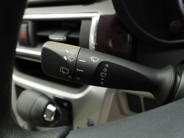キャストスタイルＸ（愛知県）の中古車