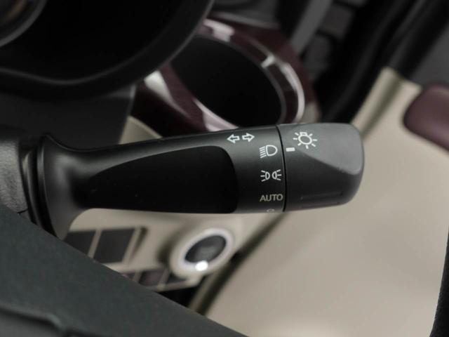 キャストスタイルＸ（愛知県）の中古車