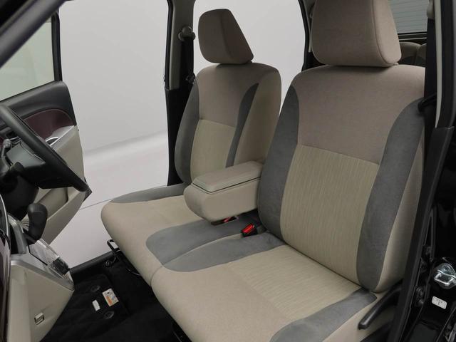 キャストスタイルＸ（愛知県）の中古車