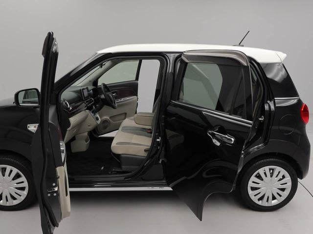 キャストスタイルＸ（愛知県）の中古車