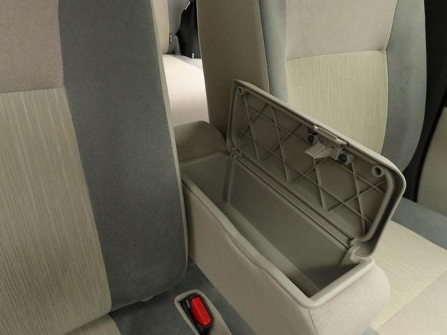 キャストスタイルＸ（愛知県）の中古車