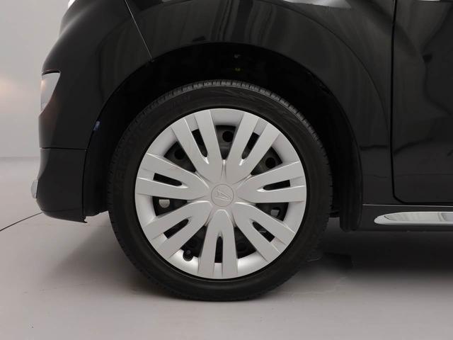 キャストスタイルＸ（愛知県）の中古車