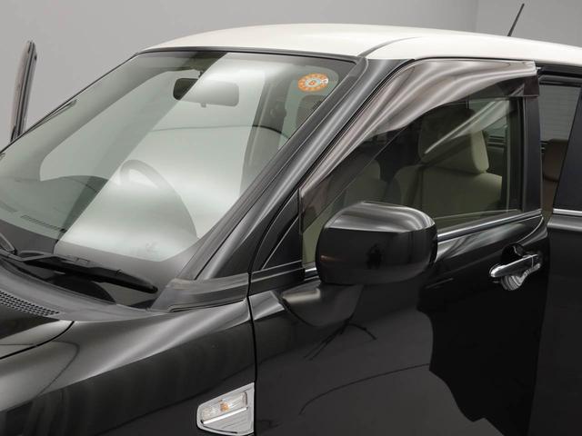 キャストスタイルＸ（愛知県）の中古車