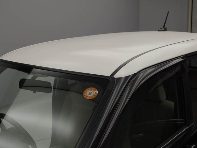 キャストスタイルＸ（愛知県）の中古車