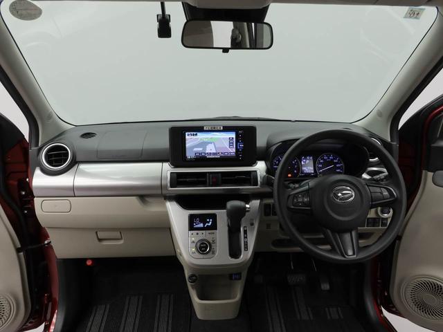 キャストスタイルＸ　リミテッド　ＳＡIII（愛知県）の中古車