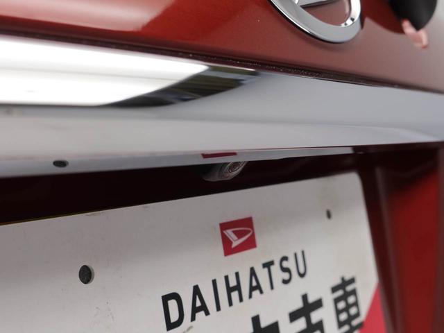 キャストスタイルＸ　リミテッド　ＳＡIII（愛知県）の中古車