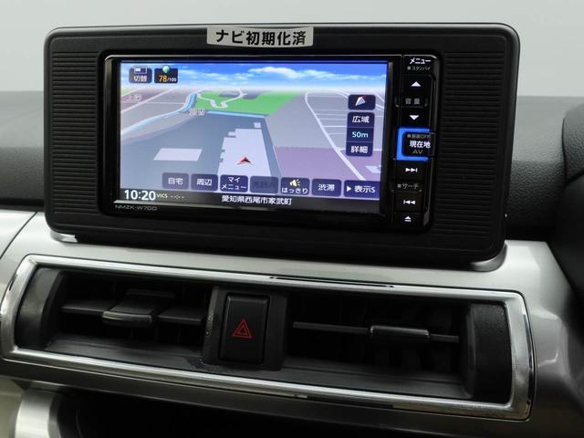 キャストスタイルＸ　リミテッド　ＳＡIII（愛知県）の中古車