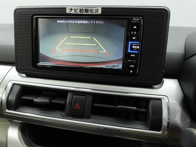キャストスタイルＸ　リミテッド　ＳＡIII（愛知県）の中古車