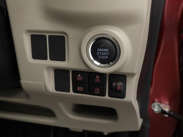 キャストスタイルＸ　リミテッド　ＳＡIII（愛知県）の中古車