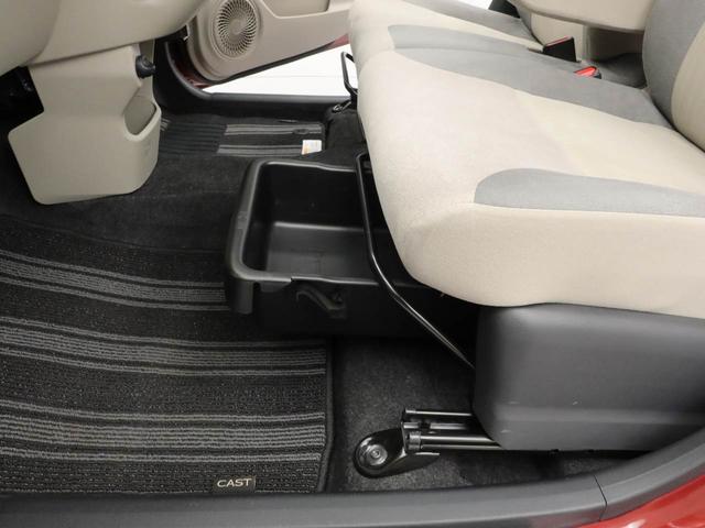 キャストスタイルＸ　リミテッド　ＳＡIII（愛知県）の中古車