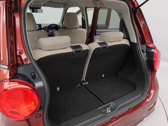 キャストスタイルＸ　リミテッド　ＳＡIII（愛知県）の中古車