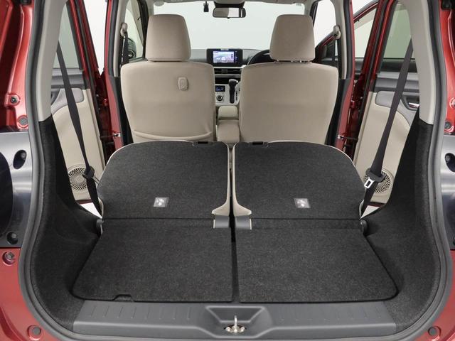 キャストスタイルＸ　リミテッド　ＳＡIII（愛知県）の中古車