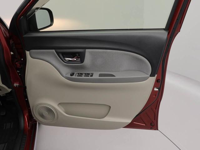 キャストスタイルＸ　リミテッド　ＳＡIII（愛知県）の中古車