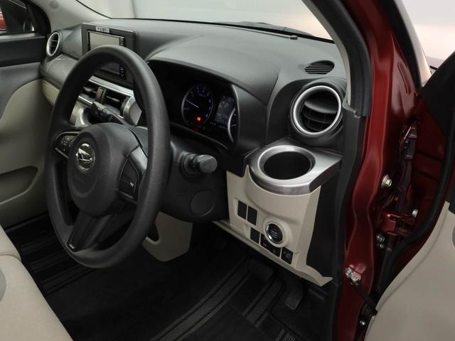 キャストスタイルＸ　リミテッド　ＳＡIII（愛知県）の中古車