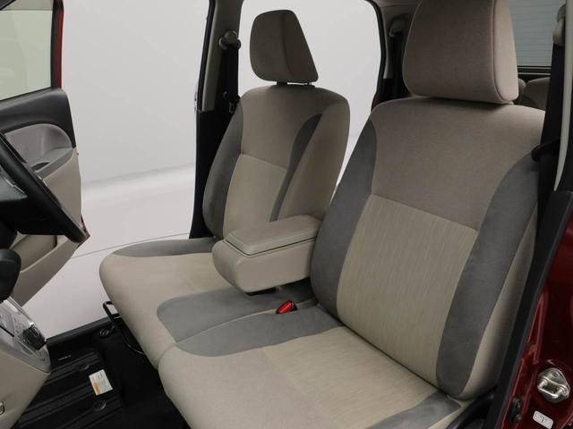 キャストスタイルＸ　リミテッド　ＳＡIII（愛知県）の中古車