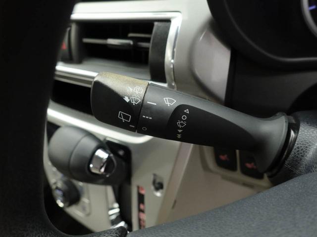 キャストスタイルＸ　リミテッド　ＳＡIII（愛知県）の中古車