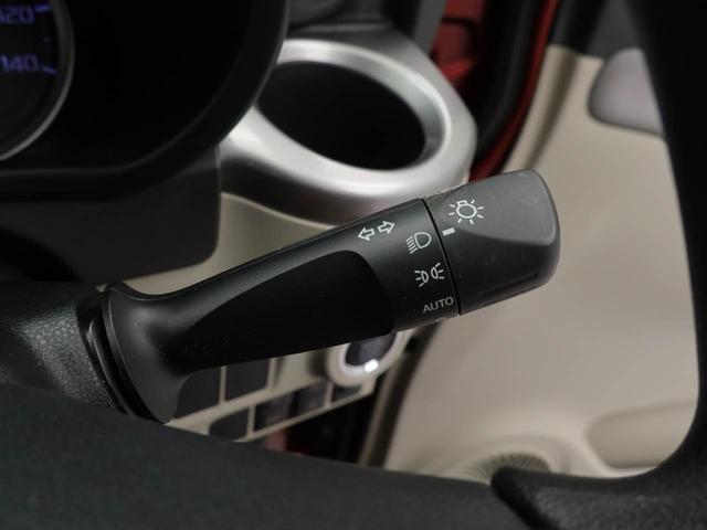 キャストスタイルＸ　リミテッド　ＳＡIII（愛知県）の中古車