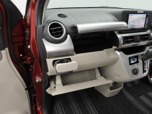 キャストスタイルＸ　リミテッド　ＳＡIII（愛知県）の中古車